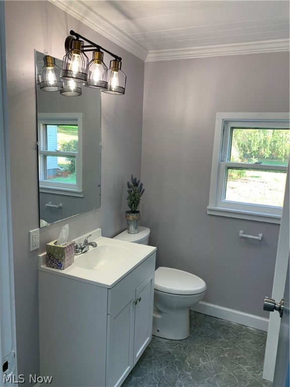 Village/Pleasant Vly - Residential