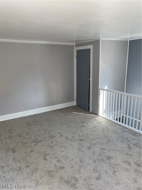 Village/Pleasant Vly - Residential