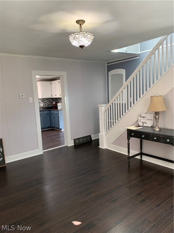 Village/Pleasant Vly - Residential