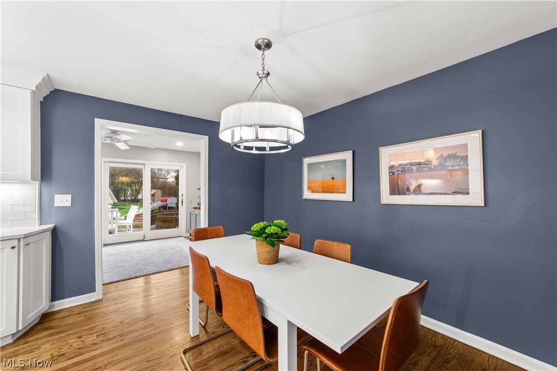 Van Sweringen Cos 28 - Residential