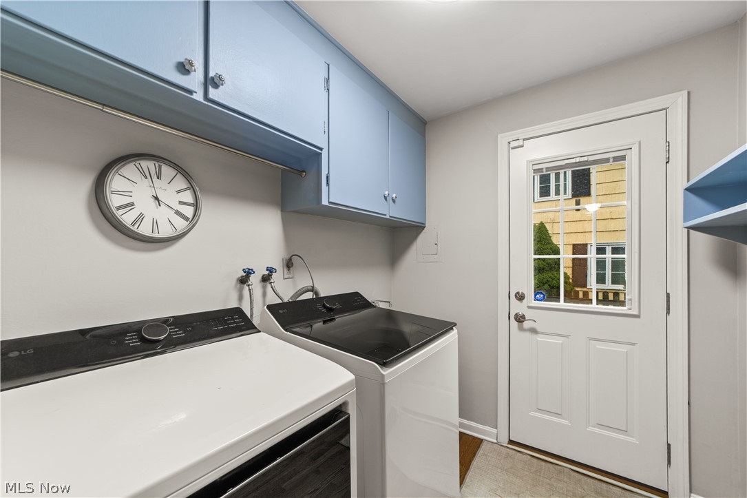 Van Sweringen Cos 28 - Residential