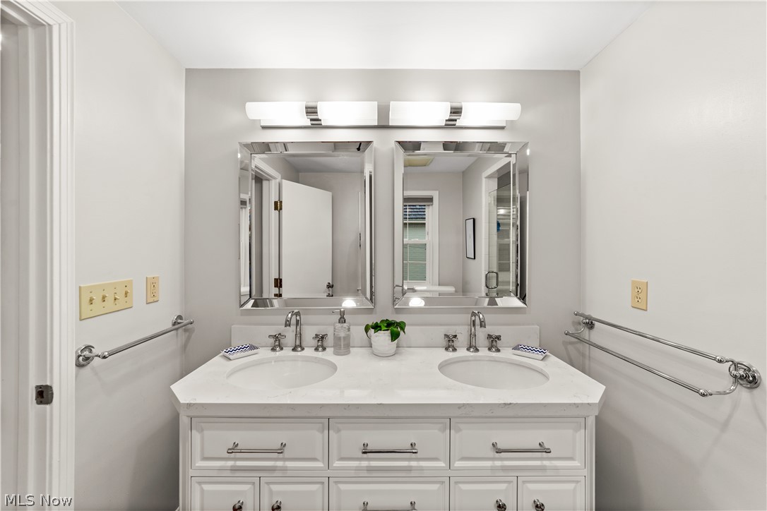 Van Sweringen Cos 28 - Residential