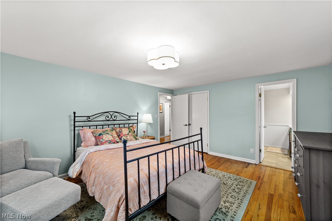 Van Sweringen Cos 28 - Residential