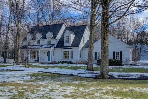 Photo for 98 Countryside Drive