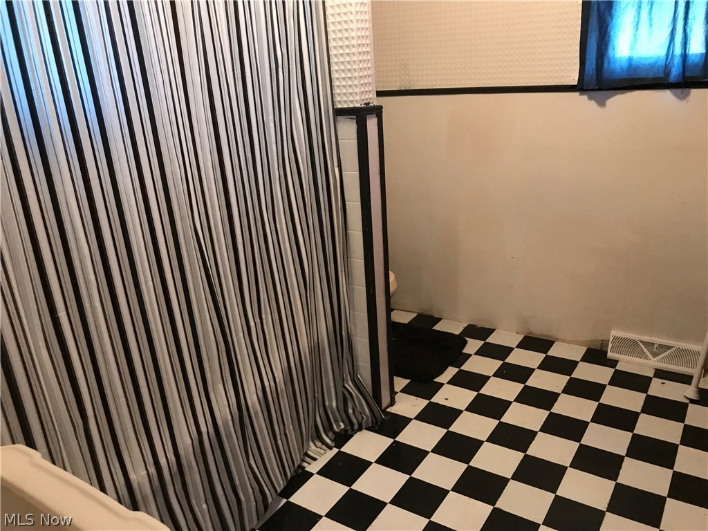 P M Co 1st Add - Residential