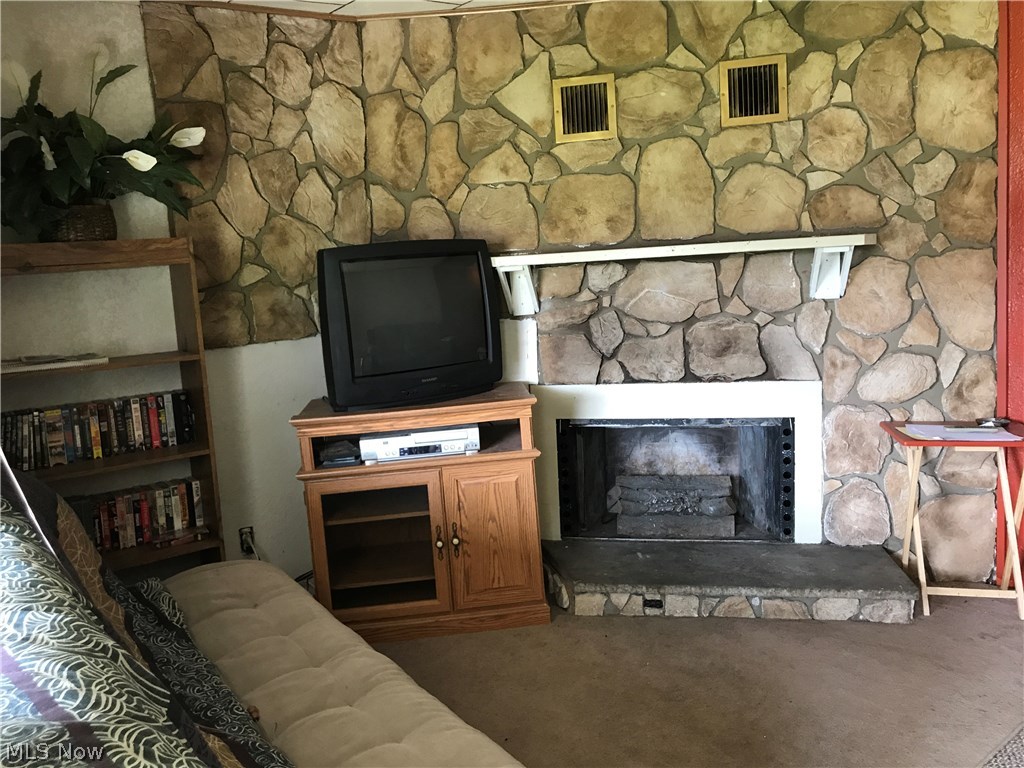 P M Co 1st Add - Residential