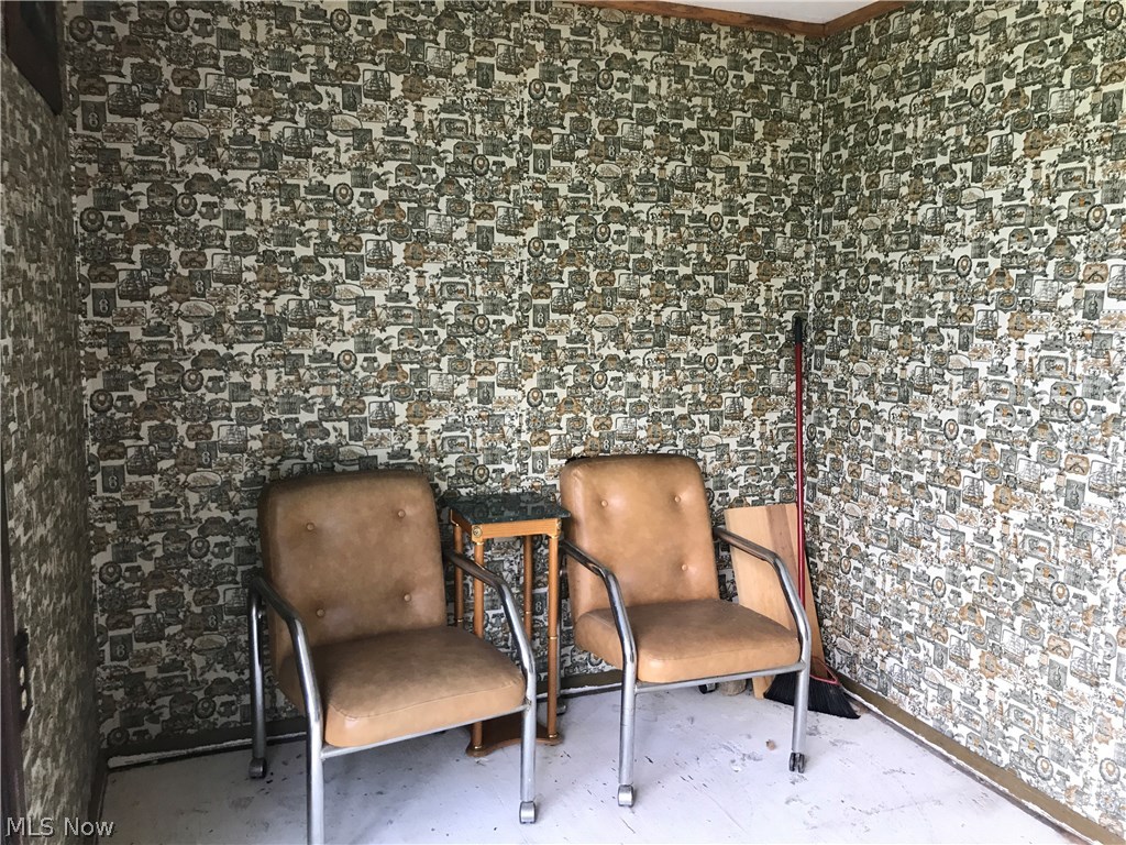 P M Co 1st Add - Residential