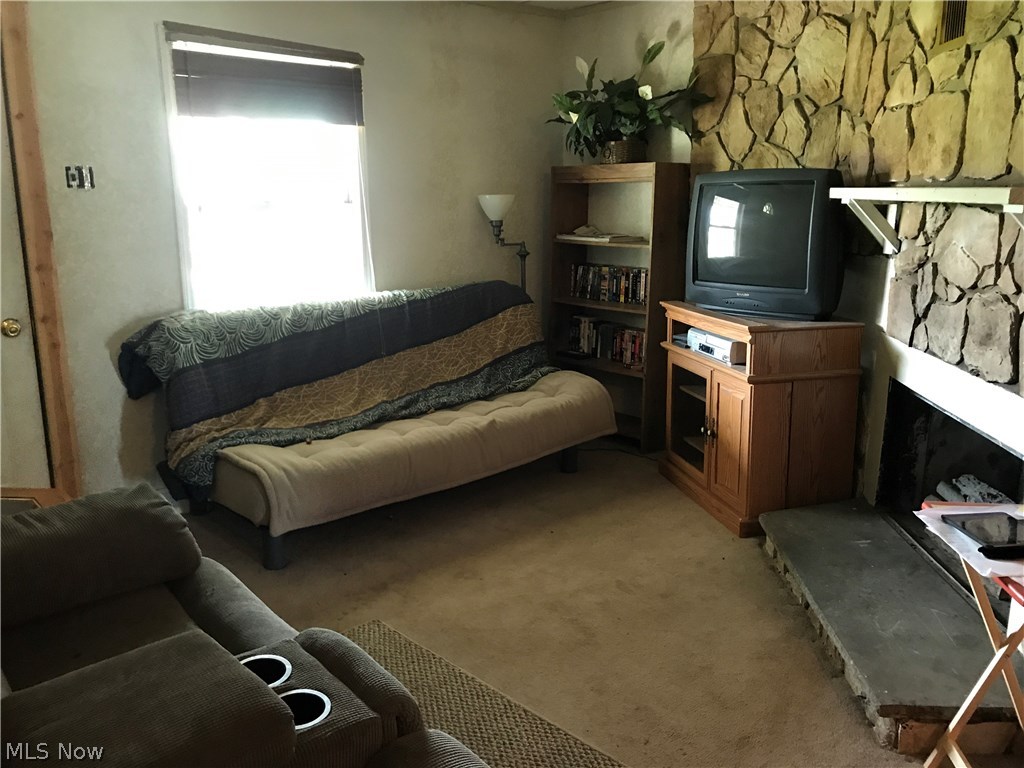 P M Co 1st Add - Residential