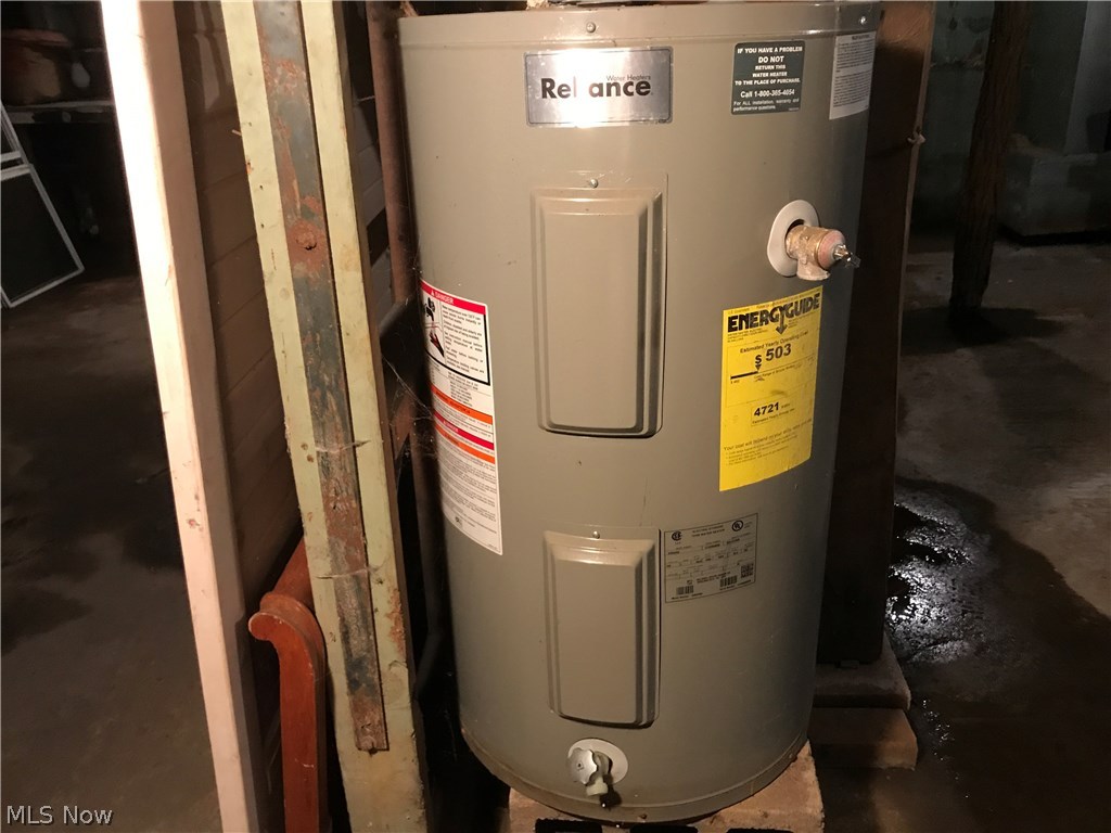 P M Co 1st Add - Residential