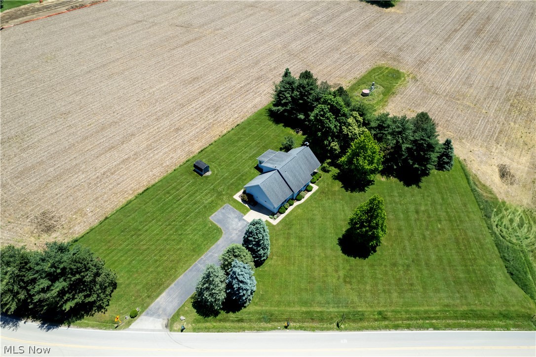 1076 W Milltown Road, Wooster, Ohio image 25