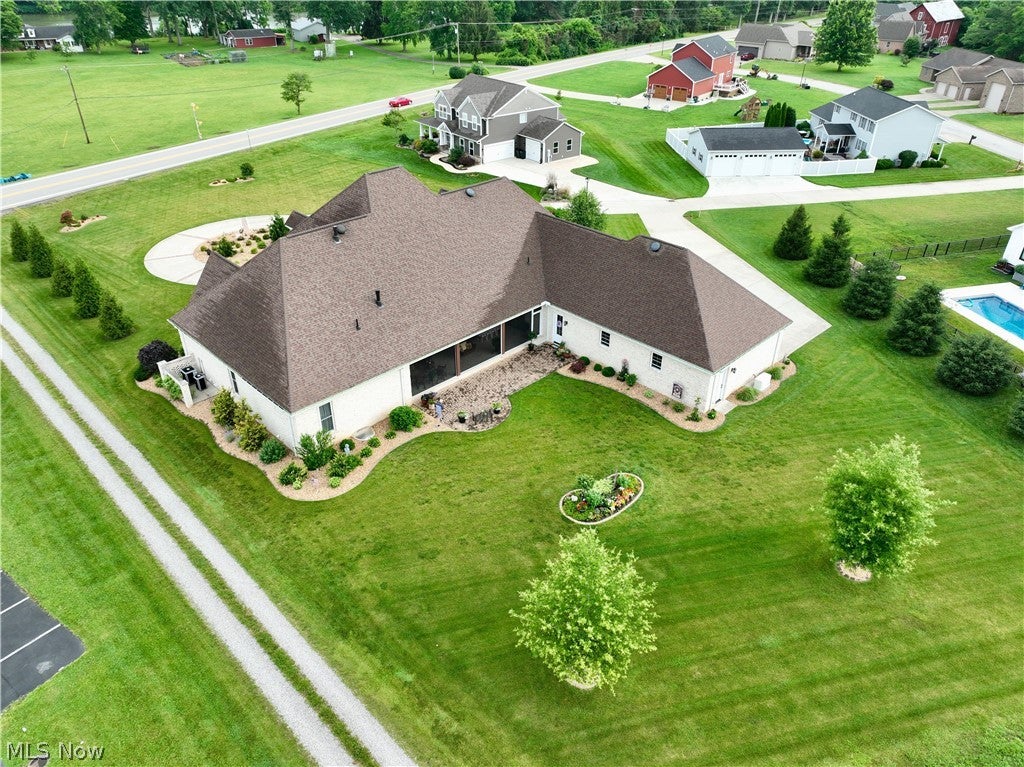 55 Mallard Lane
