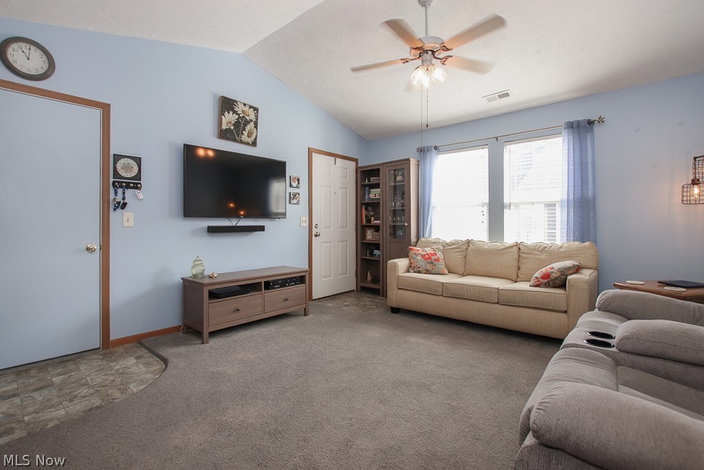 North Crk Villas Ph 05 Condo - Residential