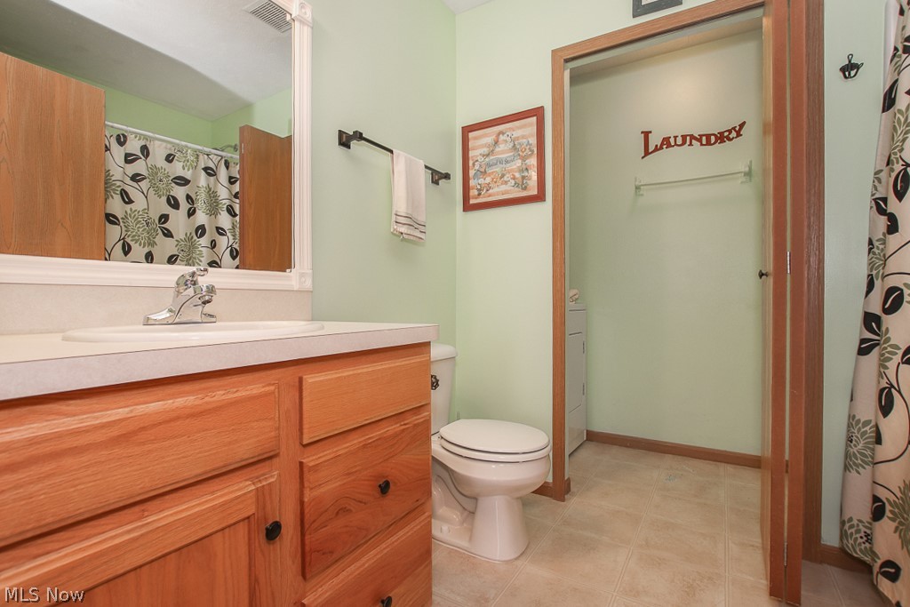 North Crk Villas Ph 05 Condo - Residential