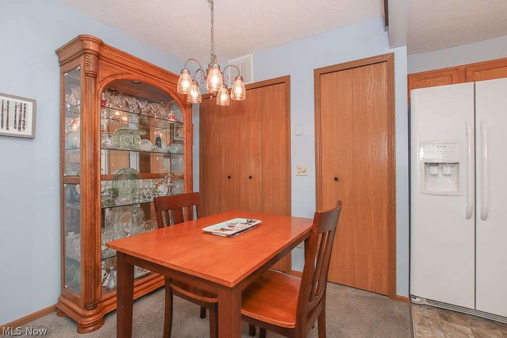 North Crk Villas Ph 05 Condo - Residential