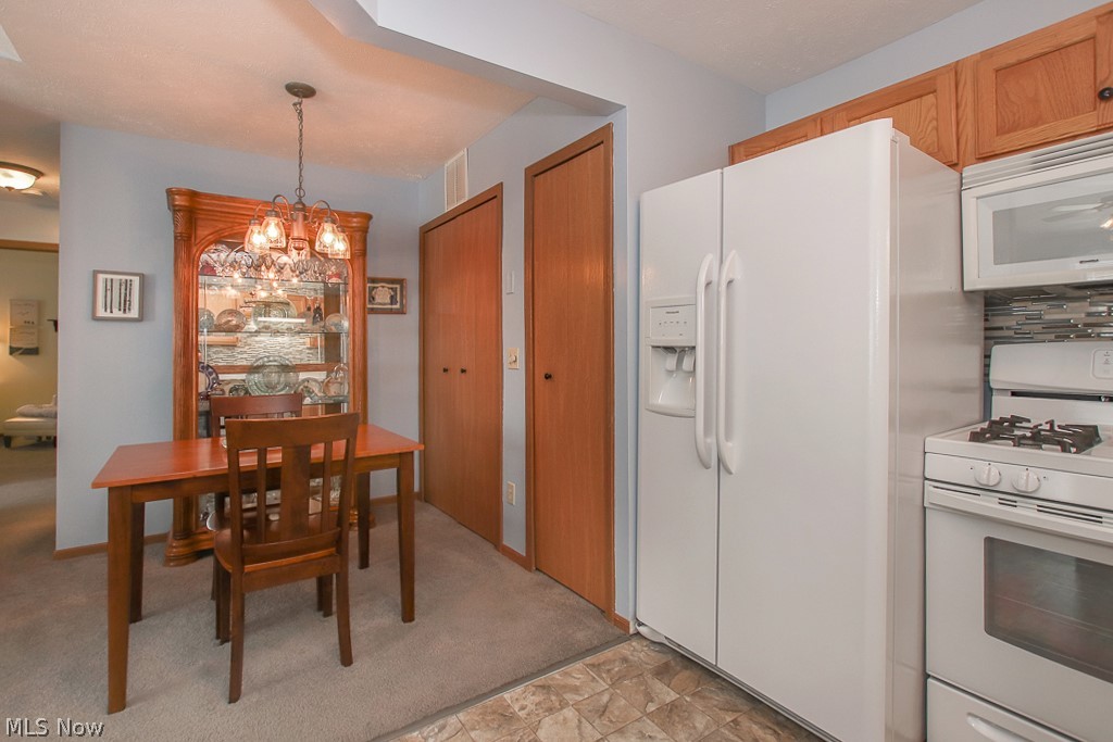 North Crk Villas Ph 05 Condo - Residential