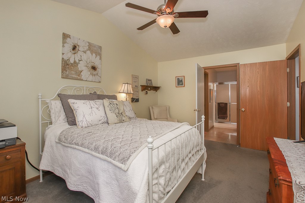 North Crk Villas Ph 05 Condo - Residential