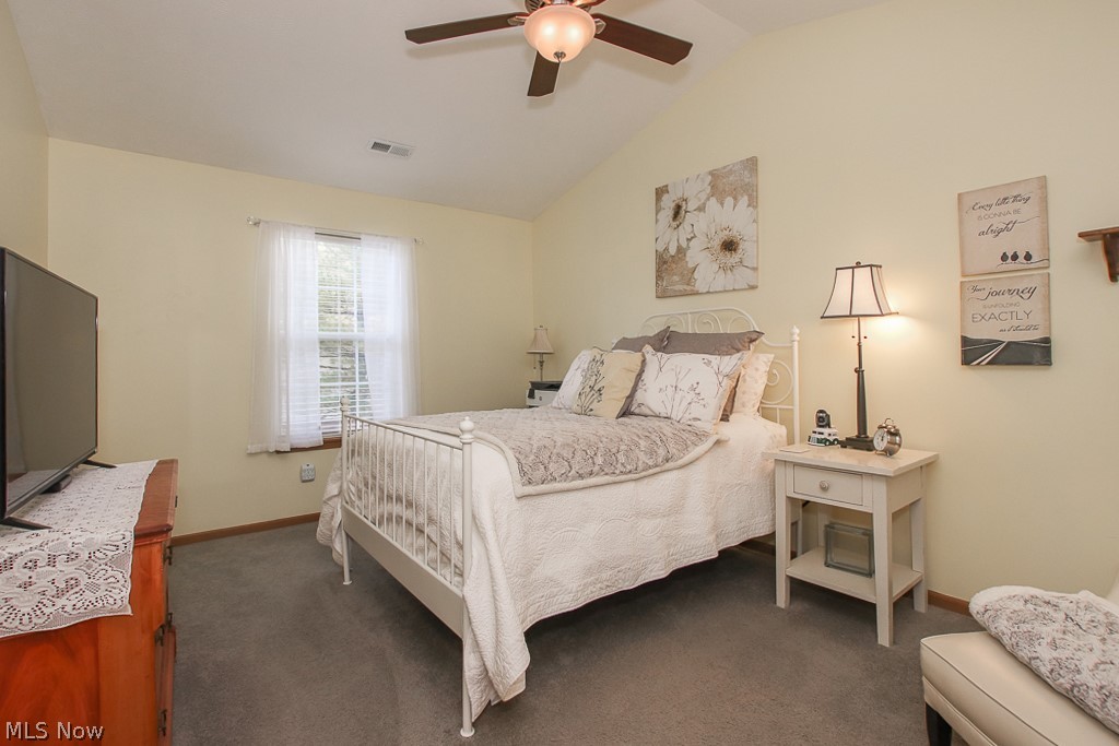 North Crk Villas Ph 05 Condo - Residential