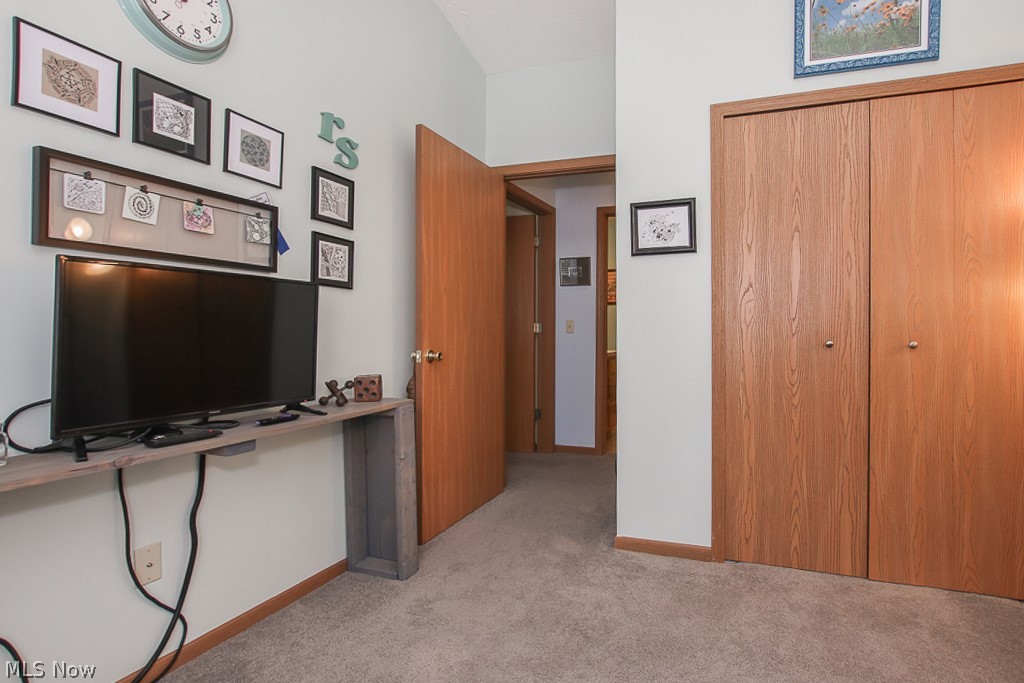 North Crk Villas Ph 05 Condo - Residential