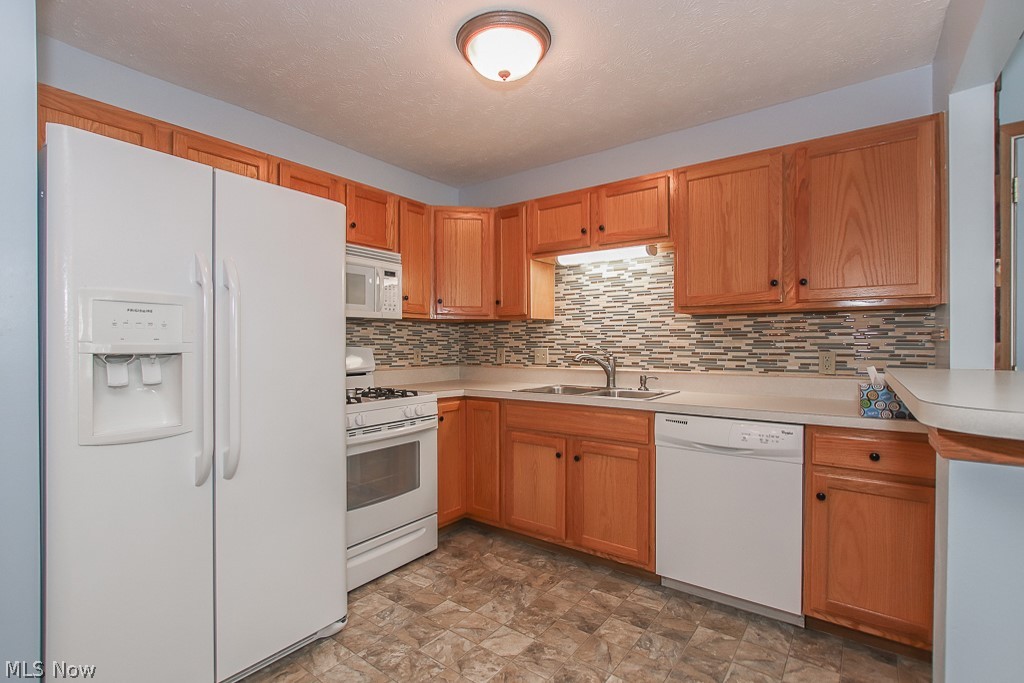 North Crk Villas Ph 05 Condo - Residential