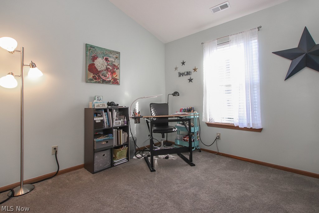 North Crk Villas Ph 05 Condo - Residential