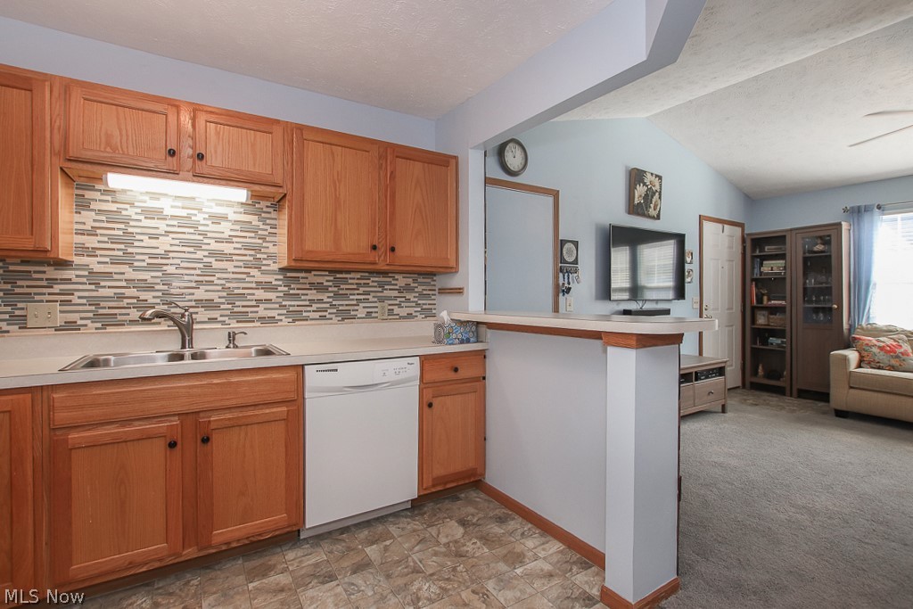 North Crk Villas Ph 05 Condo - Residential