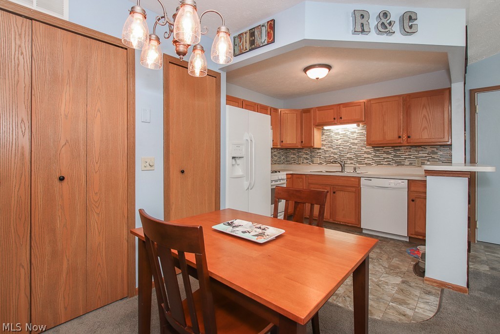 North Crk Villas Ph 05 Condo - Residential