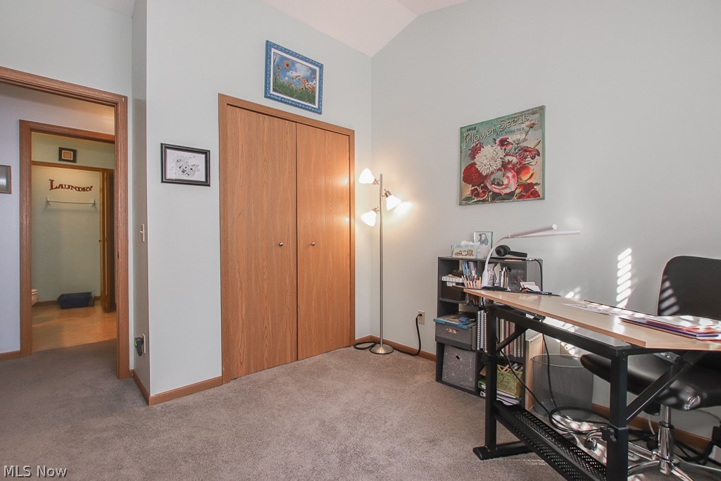 North Crk Villas Ph 05 Condo - Residential