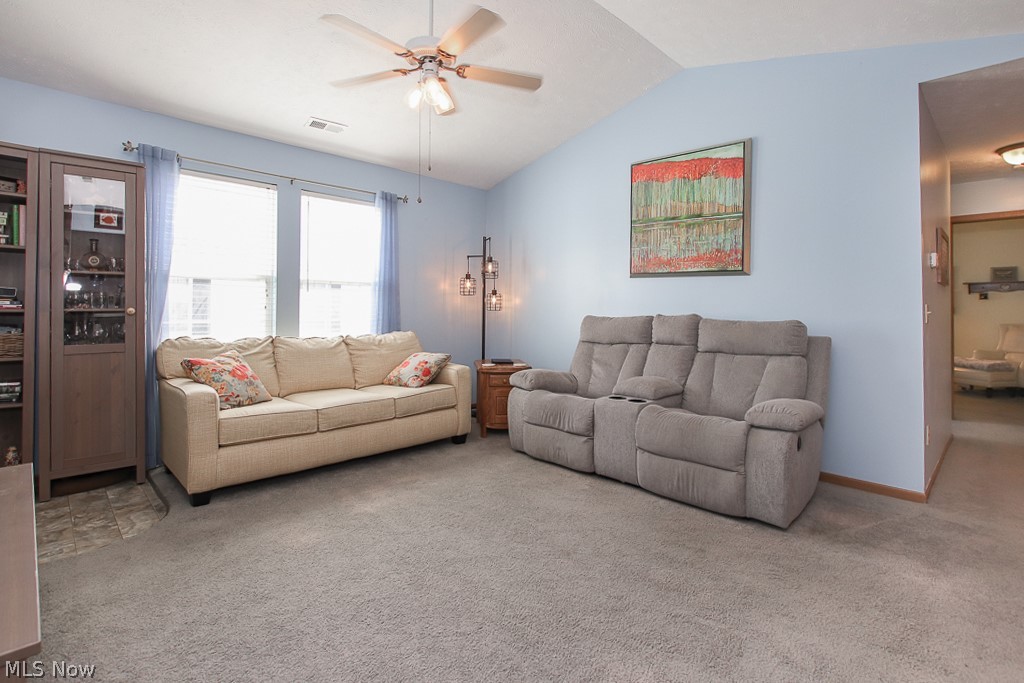 North Crk Villas Ph 05 Condo - Residential