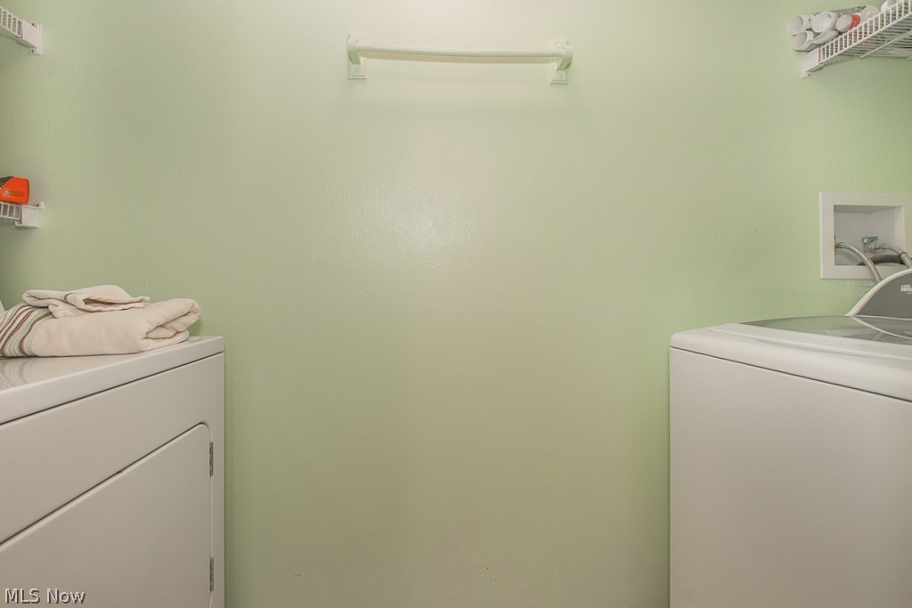 North Crk Villas Ph 05 Condo - Residential