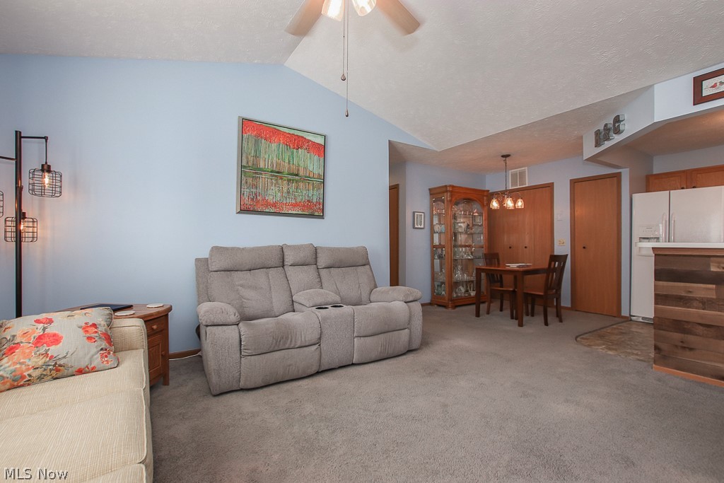 North Crk Villas Ph 05 Condo - Residential