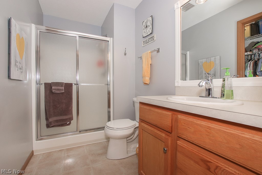 North Crk Villas Ph 05 Condo - Residential