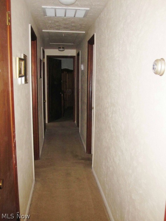 Nfld Square Sub - Residential