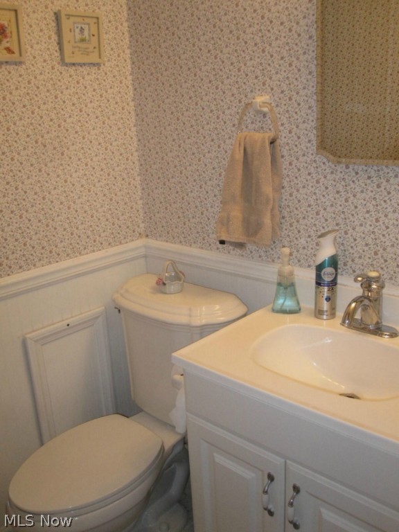 Nfld Square Sub - Residential