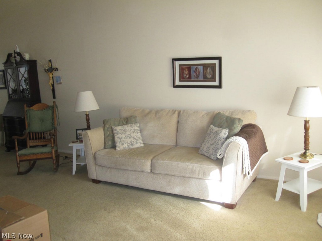 Nfld Square Sub - Residential