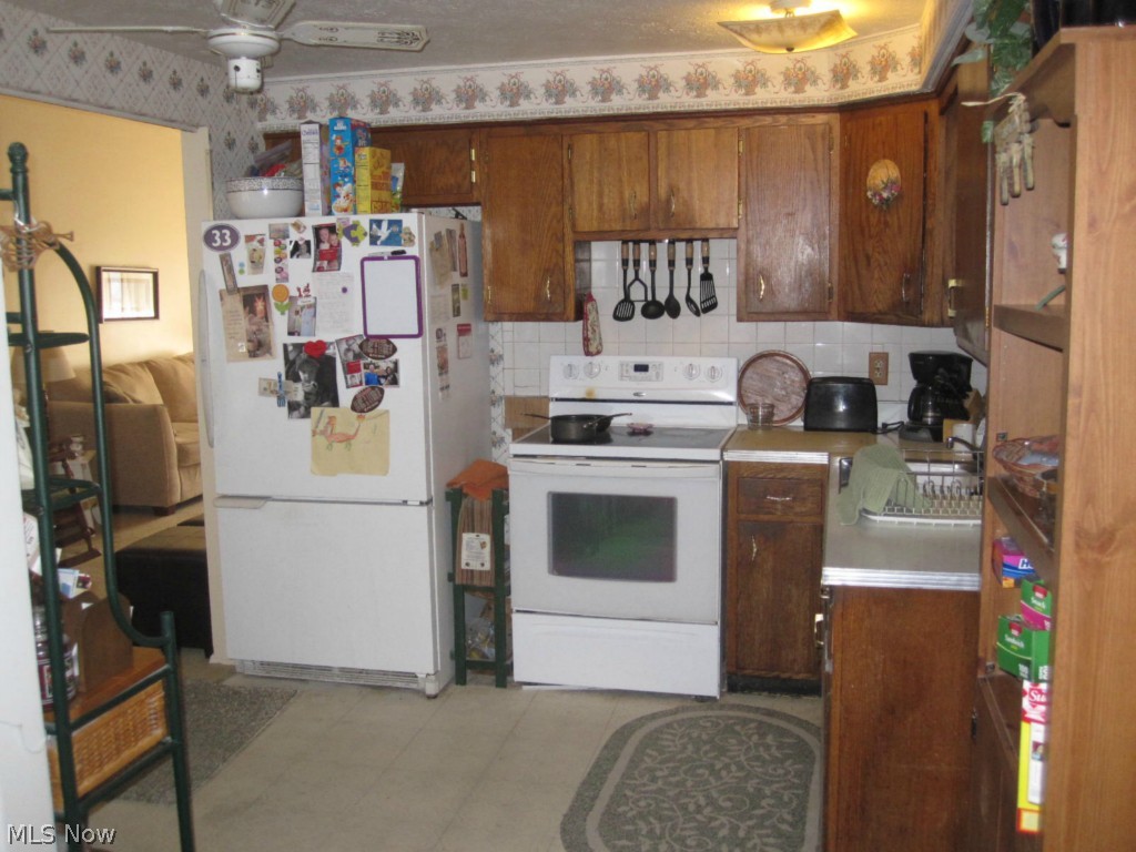 Nfld Square Sub - Residential