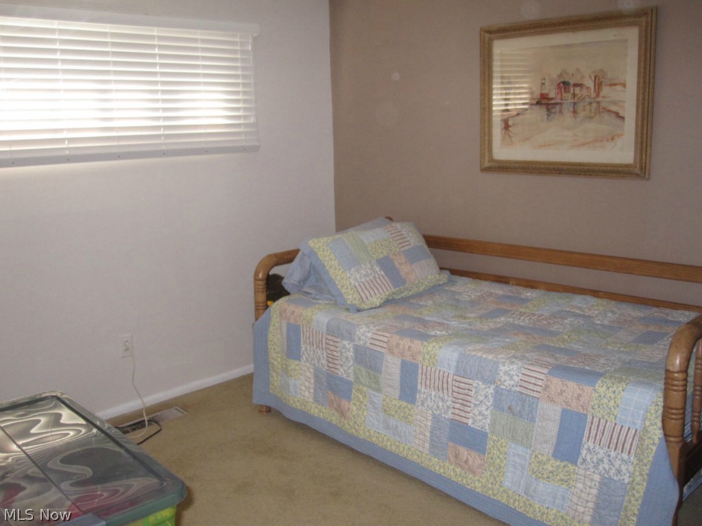 Nfld Square Sub - Residential