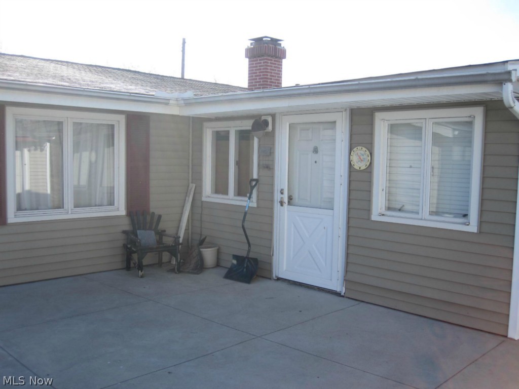 Nfld Square Sub - Residential