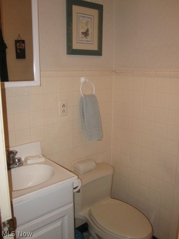 Nfld Square Sub - Residential