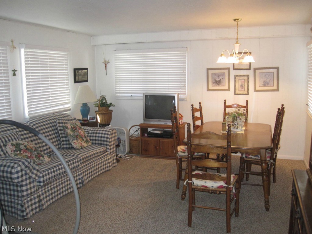 Nfld Square Sub - Residential