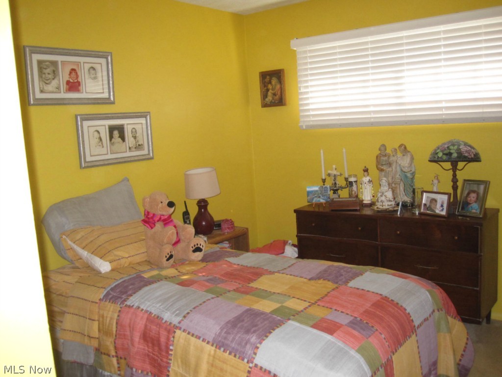 Nfld Square Sub - Residential