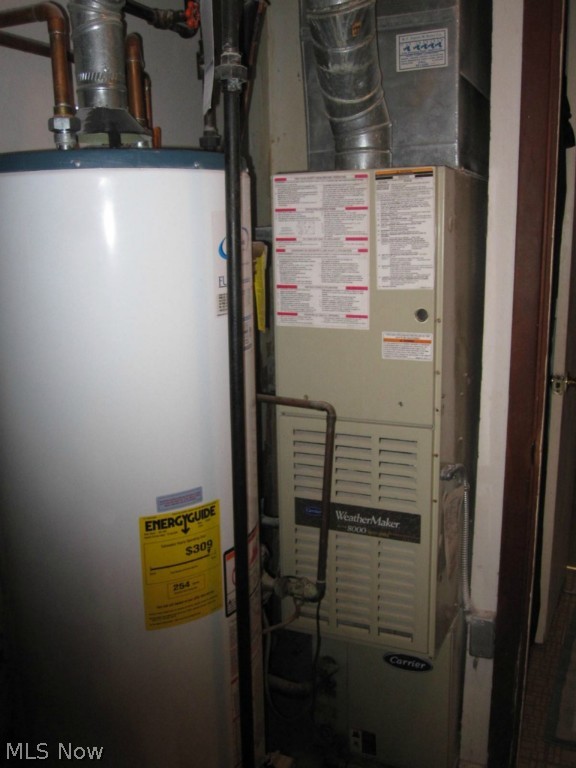 Nfld Square Sub - Residential