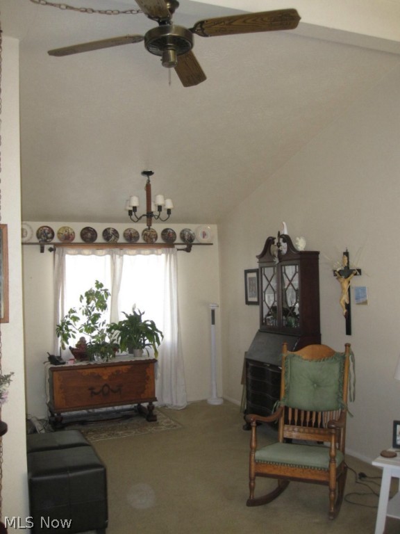 Nfld Square Sub - Residential