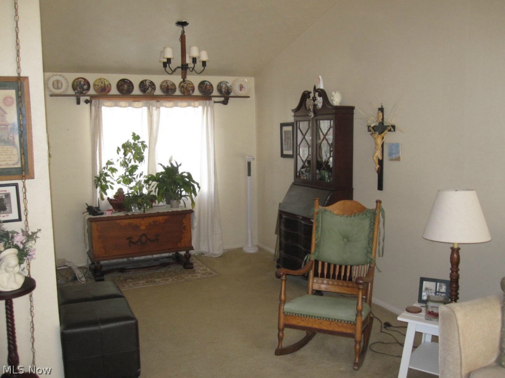 Nfld Square Sub - Residential