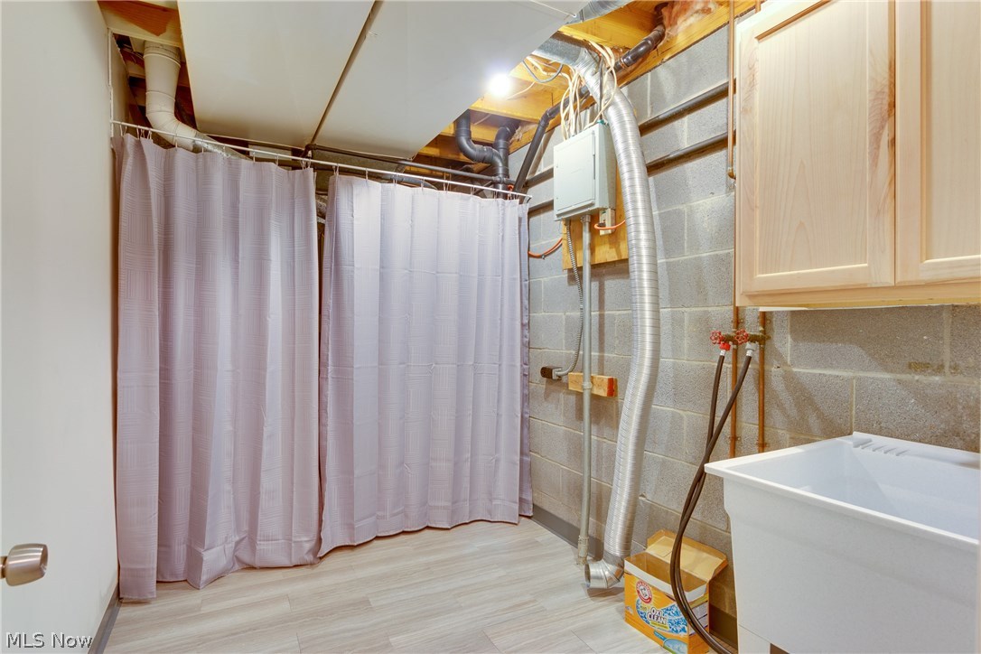 Lockwood Ridge 01 - Residential