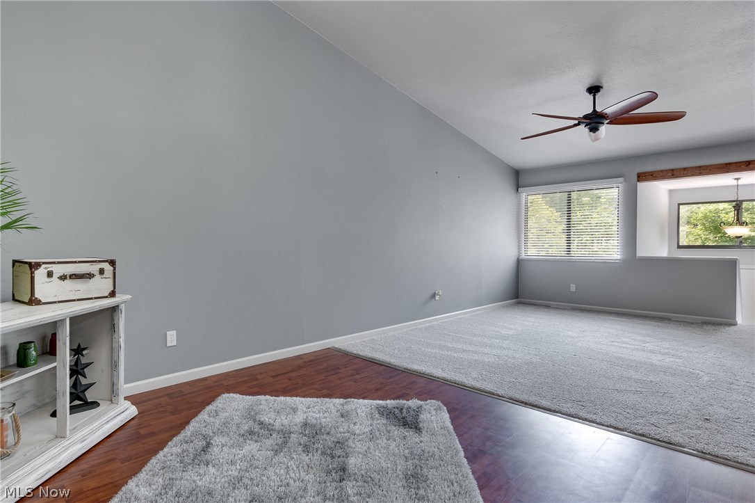 Lockwood Ridge 01 - Residential