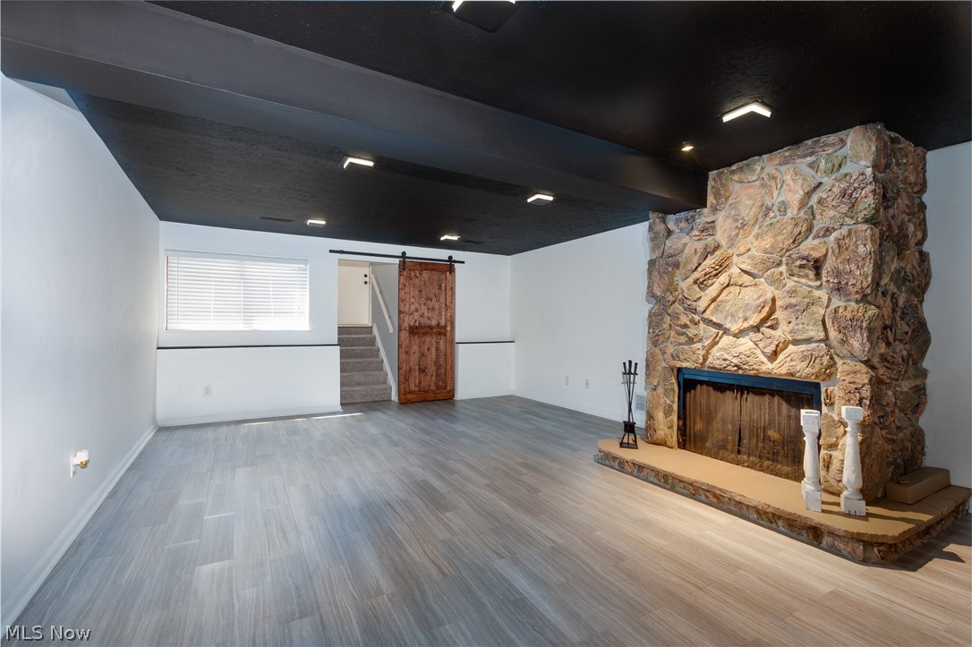 Lockwood Ridge 01 - Residential