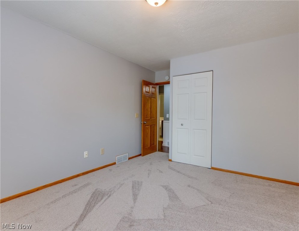 Lockwood Ridge 01 - Residential