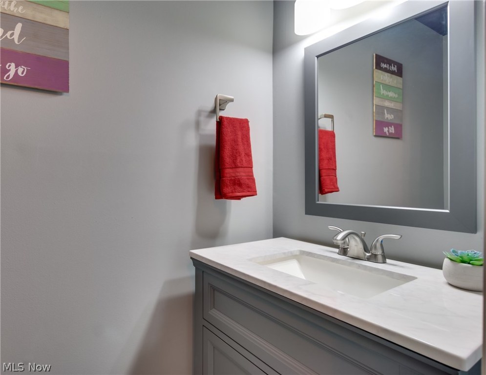 Lockwood Ridge 01 - Residential