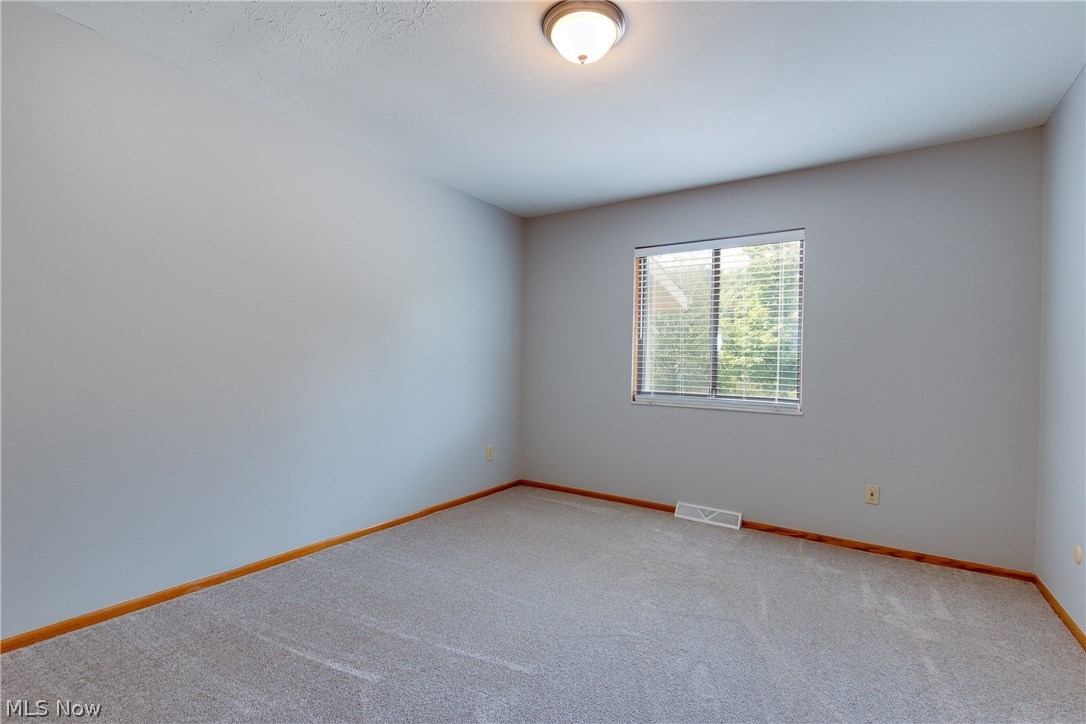 Lockwood Ridge 01 - Residential