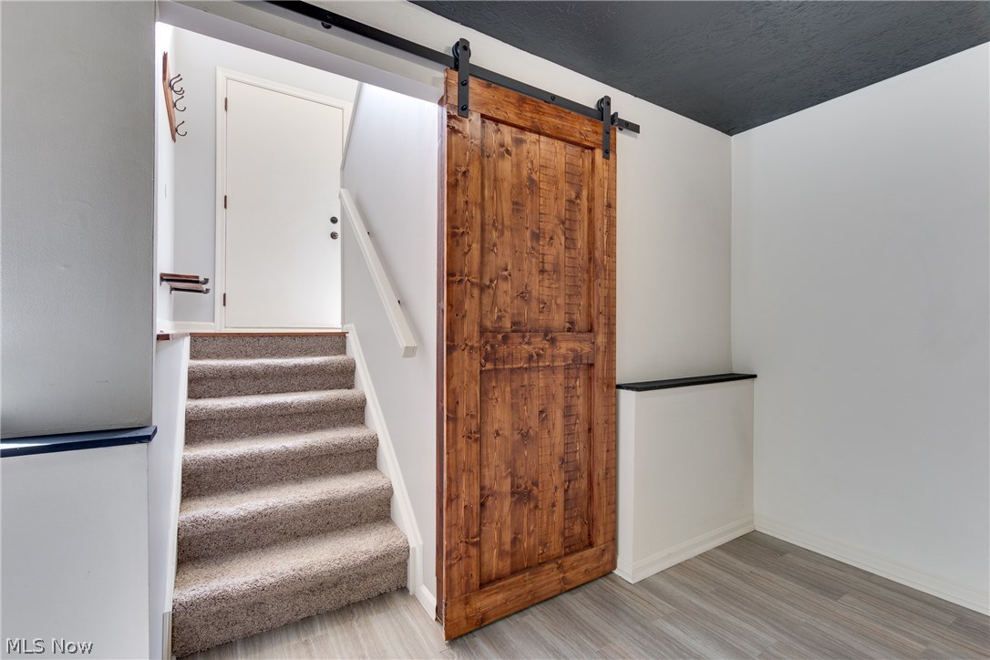 Lockwood Ridge 01 - Residential